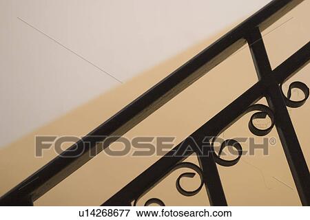 Stock Photo - building. Fotosearch