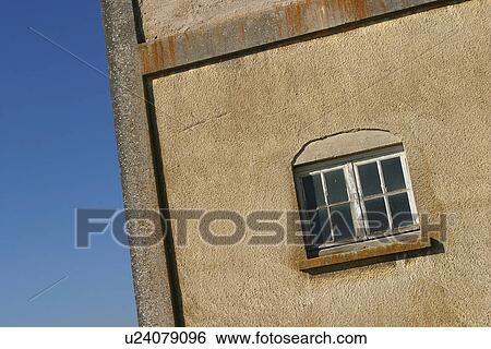 building, window, structure, glass, closed, sky View Large Photo Image Stock Photograph - building, window, structure, glass, closed, sky. Fotosearch