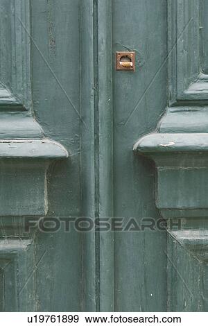Stock Photo - Carving, Cigarette, Close-Up, Day, Design. Fotosearch