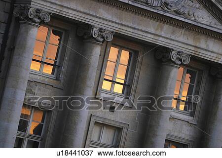 close-up, architecture, ancient, building, construction, ornament View Large Photo Image Stock Photo - close-up, architecture, ancient, building, construction, ornament. Fotosearch