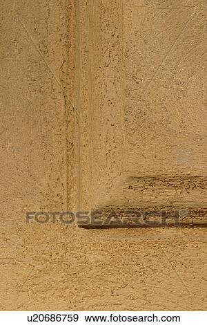Stock Photo - close-up, art, architecture, design, ancient, creativity. Fotosearch