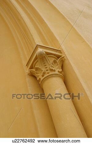 close-up, day, art, design, ancient, creativity View Large Photo Image Stock Image - close-up, day, art, design, ancient, creativity. Fotosearch