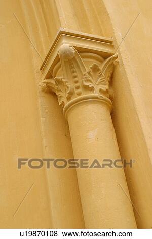 close-up, day, art, design, ancient, creativity View Large Photo Image Stock Photo - close-up, day, art, design, ancient, creativity. Fotosearch