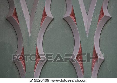 Close-Up, Day, Design, Full Frame View Large Photo Image Stock Photo - Close-Up, Day, Design, Full Frame. Fotosearch