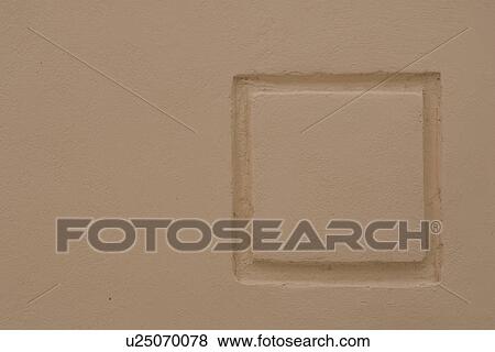 Stock Photo - Close-Up, Design, Full Frame. Fotosearch