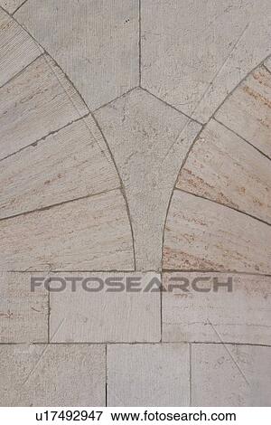 close-up, outdoor, concrete, cement, wall, structural View Large Photo Image Stock Photo - close-up, outdoor, concrete, cement, wall, structural. Fotosearch