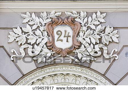 Day, Outdoors View Large Photo Image Stock Photo - Day, Outdoors. Fotosearch