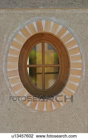 Stock Image - developed, appearance, construction, construct, building, ancient. Fotosearch