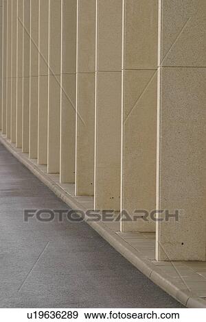 developed, city, construction, construct, column, appearance View Large Photo Image Stock Photo - developed, city, construction, construct, column, appearance. Fotosearch