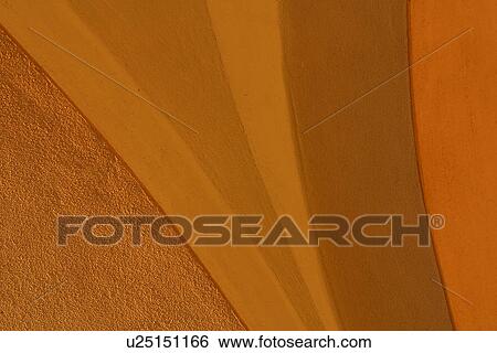 establishment, building, construction, construct, column, appearance View Large Photo Image Stock Photograph - establishment, building, construction, construct, column, appearance. Fotosearch
