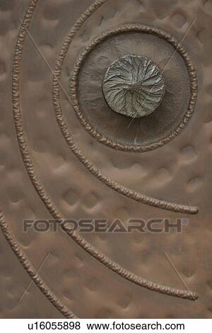 Stock Photo - form, character, feel, design, decorative, appearance. Fotosearch