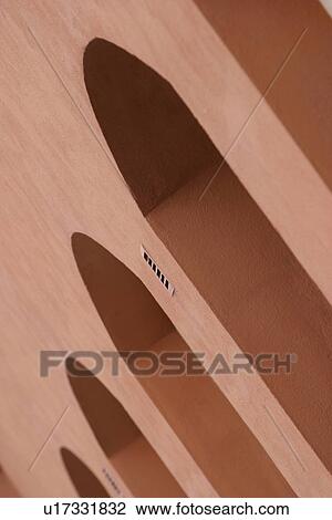 hall, corridor, structure, architecture, array, pattern View Large Photo Image Stock Image - hall, corridor, structure, architecture, array, pattern. Fotosearch