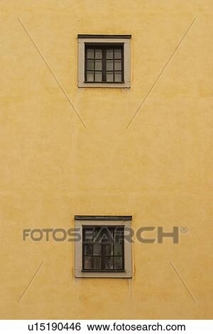 home, house, residence, structural, structure, wall View Large Photo Image Stock Photograph - home, house, residence, structural, structure, wall. Fotosearch