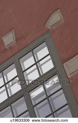 house, building, home, developed, construction, appearance View Large Photo Image Stock Photograph - house, building, home, developed, construction, appearance. Fotosearch