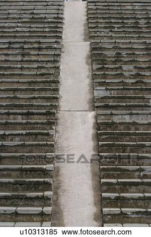 path, architecture, style, steps, ascending, descending View Large Photo Image Stock Photography - path, architecture, style, steps, ascending, descending. Fotosearch