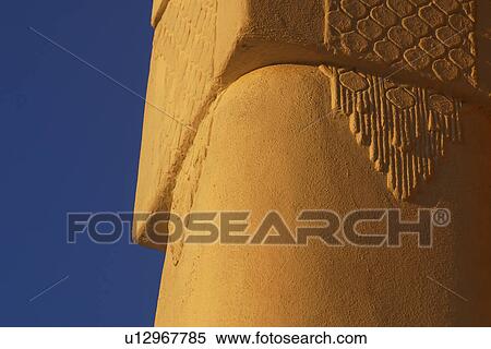 Pillar, Pole, Beam, Support, Construction, Structure View Large Photo Image Stock Photography - Pillar, Pole, Beam, Support, Construction, Structure. Fotosearch