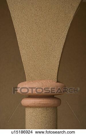 pillar, pole View Large Photo Image Picture - pillar, pole. Fotosearch