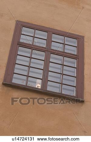 residence, building, house, home, construction, appearance View Large Photo Image Stock Image - residence, building, house, home, construction, appearance. Fotosearch