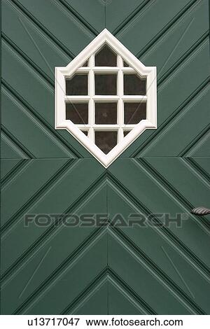 Stock Photo - surface, appearance structural, structure, architecture, door, entrance. Fotosearch