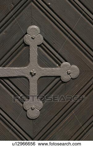 surface, appearance structural, structure, architecture, door, entrance View Large Photo Image Stock Photograph - surface, appearance structural, structure, architecture, door, entrance. Fotosearch