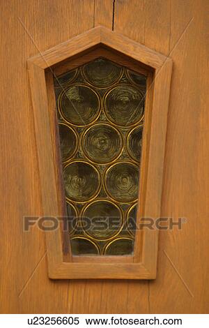 Stock Photography - surface, appearance structural, structure, architecture, door, entrance. Fotosearch