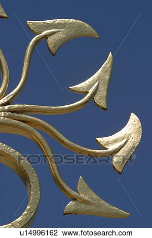 surface, close-up, background, solid, creation, creative View Large Photo Image Stock Image - surface, close-up, background, solid, creation, creative. Fotosearch