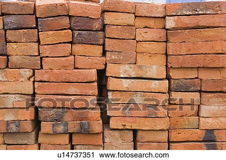 arranged, appearance View Large Photo Image Stock Image - arranged, appearance. Fotosearch