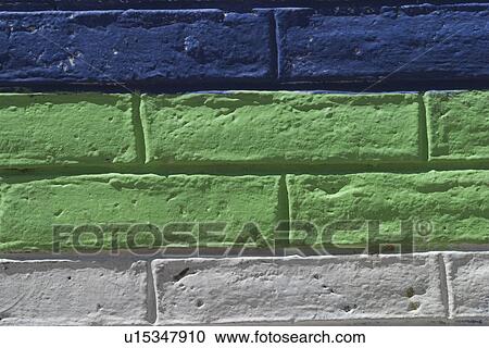 arrangement, appearance View Large Photo Image Stock Image - arrangement, appearance. Fotosearch