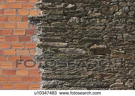 arrangement, array, architecture View Large Photo Image Stock Image - arrangement, array, architecture. Fotosearch