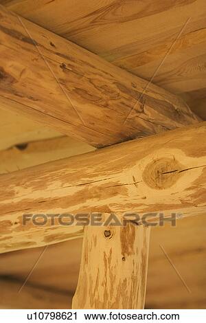 Arrangement, Fixed, Building Material, Beam, Appearance View Large Photo Image Stock Image - Arrangement, Fixed, Building Material, Beam, Appearance. Fotosearch