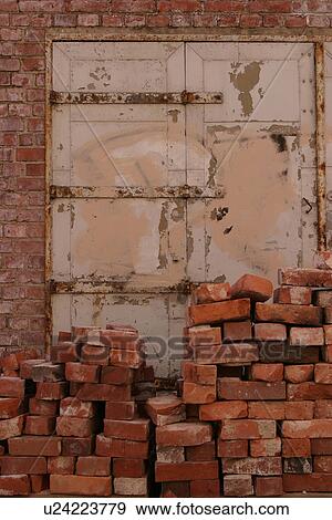 arrangement, scheme, mortar, pattern, appearance View Large Photo Image Stock Photo - arrangement, scheme, mortar, pattern, appearance. Fotosearch