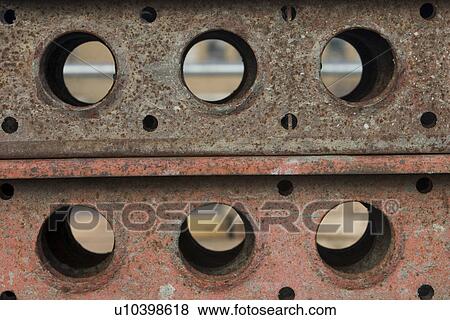 beams, material, hardware, rigid, decay, metal View Large Photo Image Stock Photo - beams, material, hardware, rigid, decay, metal. Fotosearch
