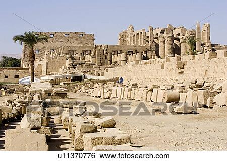 Stock Photograph - Boulder, Column, Building Structure, Building Exterior, Ancient. Fotosearch