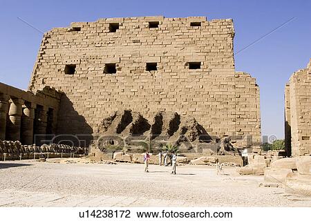 Brick, Building Structure, Building Exterior, Brick Wall, Ancient View Large Photo Image Stock Image - Brick, Building Structure, Building Exterior, Brick Wall, Ancient. Fotosearch