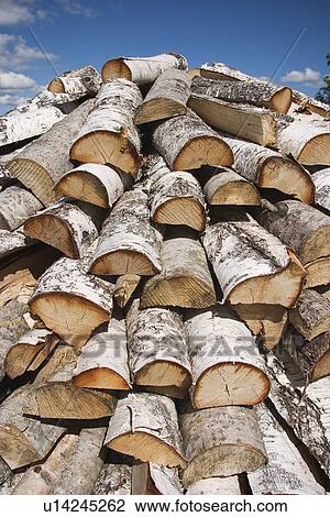 Stock Image - Building Material, Close-Up, Collection, Day, Heap. Fotosearch