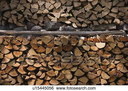 Building Material, Collection, Day, Heap, Logs View Large Photo Image Stock Photograph - Building Material, Collection, Day, Heap, Logs. Fotosearch