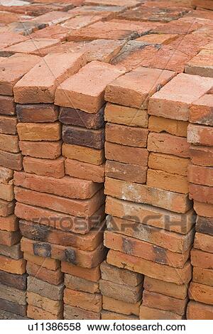 Stock Photo - close-up, appearance. Fotosearch
