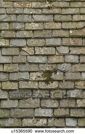 Close-Up, Creative, Concrete, Building View Large Photo Image Stock Image - Close-Up, Creative, Concrete, Building. Fotosearch