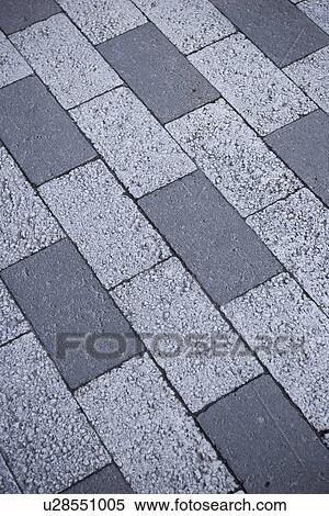 Stock Photography - Close-Up, Creativity, Engraved. Fotosearch