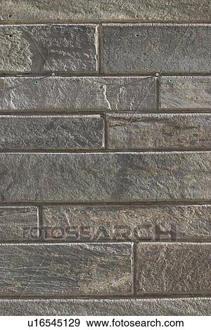 close-up, outdoor, concrete, cement, wall, structural View Large Photo Image Stock Photo - close-up, outdoor, concrete, cement, wall, structural. Fotosearch