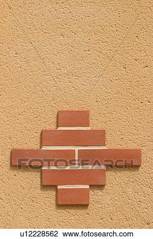 Stock Image - Close-Up, Texture, Appearance. Fotosearch