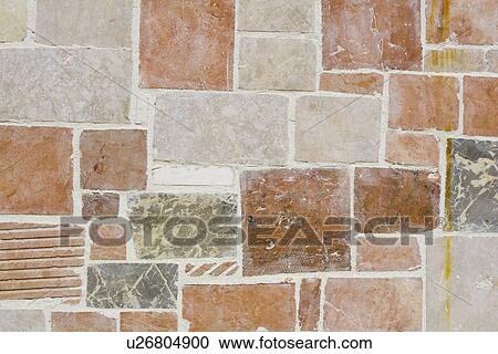 Close-Up, Texture, Appearance, Tactile View Large Photo Image Stock Image - Close-Up, Texture, Appearance, Tactile. Fotosearch