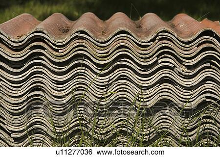 Day, Stacked View Large Photo Image Stock Photograph - Day, Stacked. Fotosearch