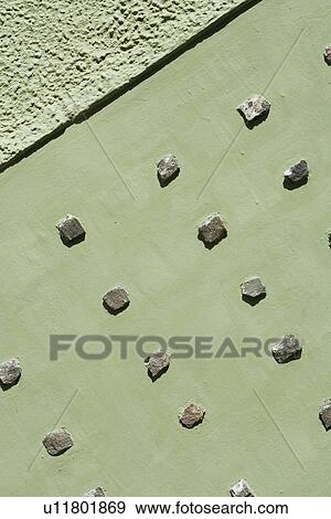 Stock Photo - Design, Arrangement. Fotosearch