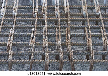 iron, rods, metal, metallic, close-up, hard View Large Photo Image Stock Image - iron, rods, metal, metallic, close-up, hard. Fotosearch