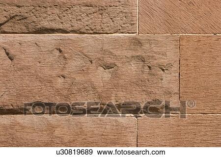 Keywords close-up, outdoor, concrete, cement, bricks, structure View Large Photo Image Stock Photo - Keywords close-up, outdoor, concrete, cement, bricks, structure. Fotosearch