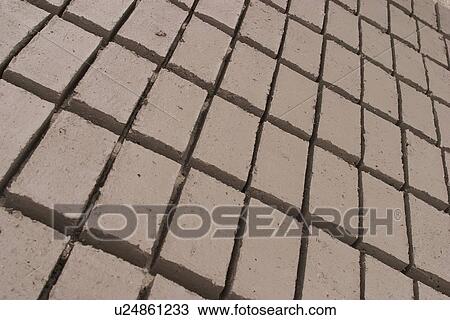 outdoors, strong View Large Photo Image Stock Image - outdoors, strong. Fotosearch