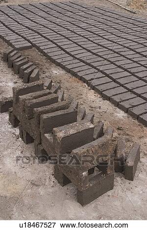 outdoors, strong View Large Photo Image Stock Photo - outdoors, strong. Fotosearch