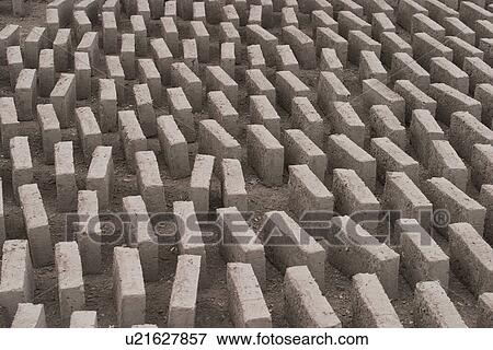 Stock Photo - outdoors, strong. Fotosearch