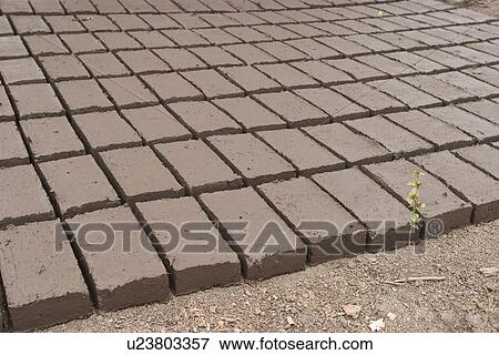 Stock Photo - outdoors, strong. Fotosearch